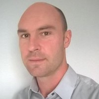 Mathieu Stauder
