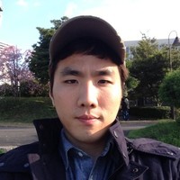 Byungchul Lim