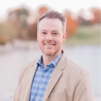 Mark Barnes
