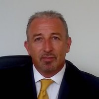 David J. Naughton ACSI