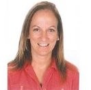 Carla García De Blanes