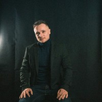 Aurélien Barnéoud