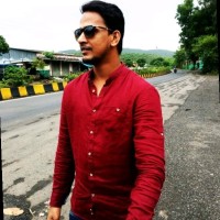 Nafees Khan