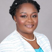 Donna-Marie M.