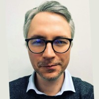 Rafal Kasprzyk