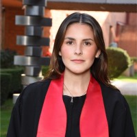 Emilia Alvarez