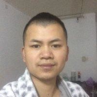 萧彬彬