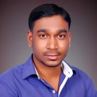 Thangaraj Prabu
