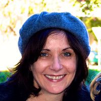 Tanya Smith