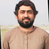 ANAYAT ULLAH