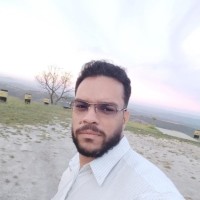 Diogo Felipe
