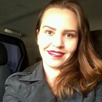 Janete Lins