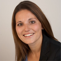 Marie Lohe