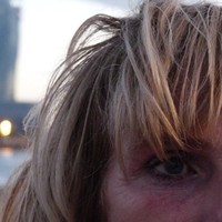 Paulien Klap
