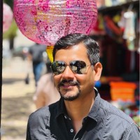 Manreet Singh