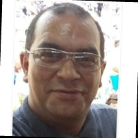 Wender Nixon Tavares Lopes