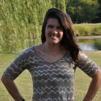 Mary Witler