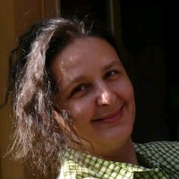 Cristina Calen
