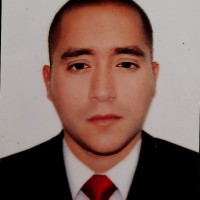 Pablo Jesus Cortez Marigorda