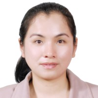 Jun Chen