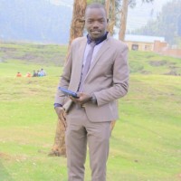 Protais HABANABAKIZE