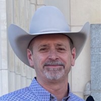 Aaron Kendall