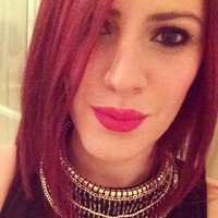 Cleofe De Paolis