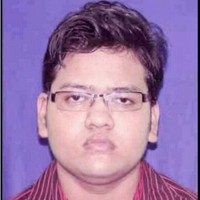 jaydev bhattacharya