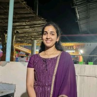 Sri Haritha