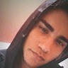 Antoni Vieira