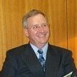 Brian Bendzulla