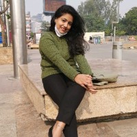 Aarti Kumari