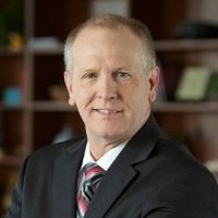 Charles Davis