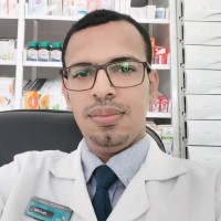 Alaa Masaoud