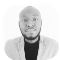 Barry Ogbatu