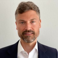 Marcel Tschannen