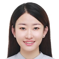 李雪菲