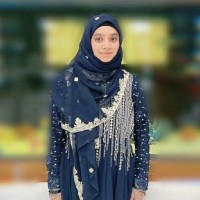 Noorish R.
