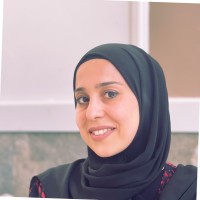 Yasemin İlbay-Babayigit