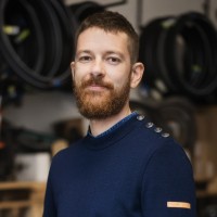 Florent Piponnier