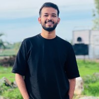 Agheel Kareem