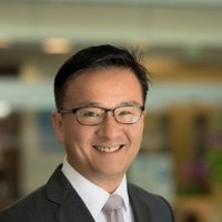 John Han