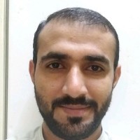 Muhammad Zeshan