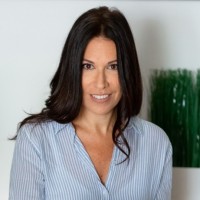 Pam Green