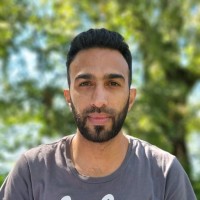 Mohammed Ali Seedat (MRICS), (MAQS)