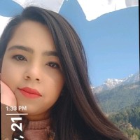 Rukhsana Siddiqui