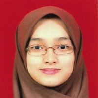 Nurul Izzati Azhar