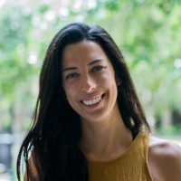 Sally Robichaux