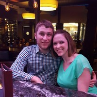 Marianne Daigle Bell