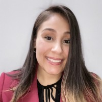 Luz Serrano